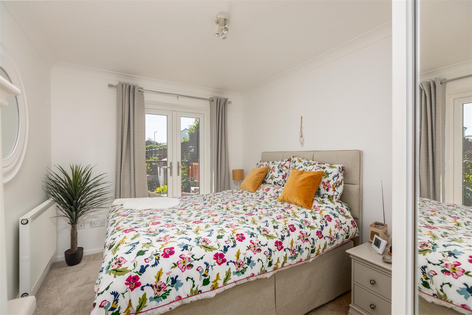 Llwyn Rhedyn, Sketty, Swansea, SA2 9GU